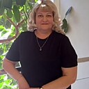 Ольга, 51 год