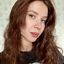 Марина, 34 года