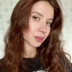 Фотография девушки Марина, 34 года из г. Симферополь