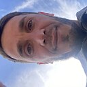 Мир, 38 лет