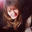 Ирина, 53 года