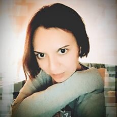 Фотография девушки Аля, 27 лет из г. Хабаровск