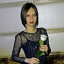 Аля, 27 лет
