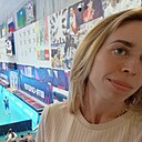 Светлана, 40 лет