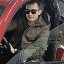 Анатолий, 33 года