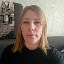 Людмила, 42 года