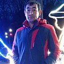 Тимур, 44 года