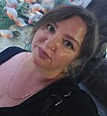 Елена, 37 лет