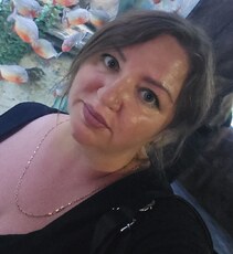 Фотография девушки Елена, 37 лет из г. Красногвардейское