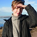 Ксения, 30 лет
