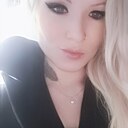 Fox, 34 года