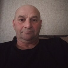 Фотография мужчины Саня, 47 лет из г. Лунинец