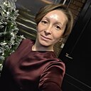 Ирина, 45 лет