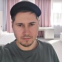 Tula, 33 года