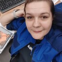 Юлия, 38 лет