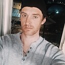 Анатолий, 38 лет