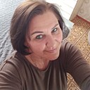 Инна, 57 лет