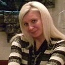 Елена, 46 лет