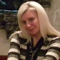 Фотография девушки Елена, 46 лет из г. Сочи