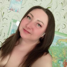 Фотография девушки Элла, 37 лет из г. Нарьян-Мар