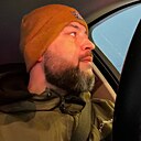 Ренат, 37 лет