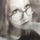 Олечка, 19 лет