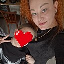 Татьяна, 44 года