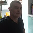 Лёша, 34 года