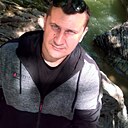 Евгений, 42 года