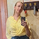 Татьяна, 53 года