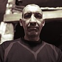 Максим, 52 года