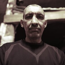 Фотография мужчины Максим, 52 года из г. Орел
