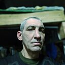 Максим, 52 года