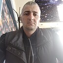 Александр, 38 лет