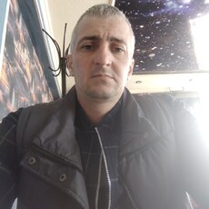 Фотография мужчины Александр, 38 лет из г. Омск