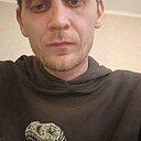 Валерий, 32 года