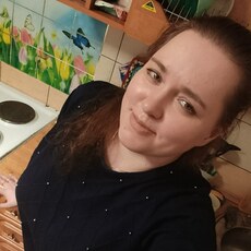 Фотография девушки Марина, 37 лет из г. Красноярск