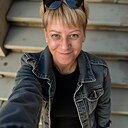 Анастасия, 37 лет
