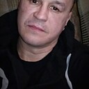 Андрей, 44 года