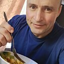 Евгений, 45 лет