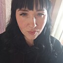 Татьяна, 39 лет