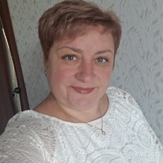 Фотография девушки Evgeniya, 48 лет из г. Изобильный