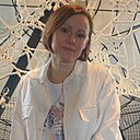 Елена, 46 лет