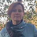 Елена, 46 лет