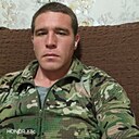 Рамиз, 29 лет