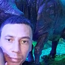 Alec, 33 года