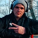 Григорий, 38 лет