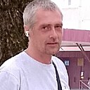 Андрей, 38 лет