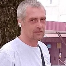 Фотография мужчины Андрей, 38 лет из г. Мончегорск