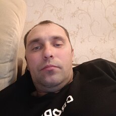 Фотография мужчины Александр, 44 года из г. Уральск
